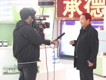 平泉市融媒直播活動，消費扶貧，帶您了解承德亞歐“仁”氣王